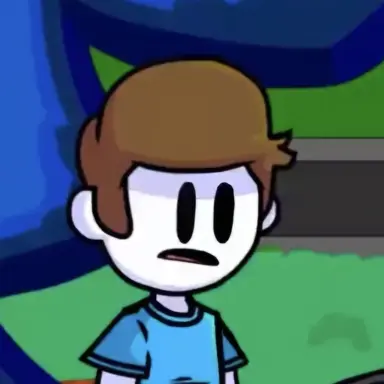 Profile image of 넌센스