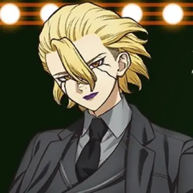 Profile image of スタンリー