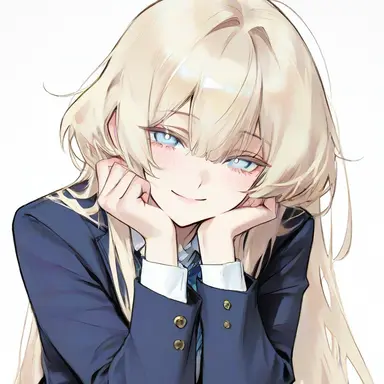Profile image of 七樹