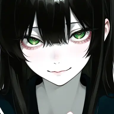 Profile image of 依利奈