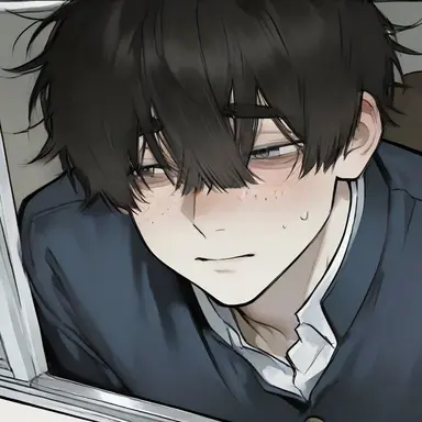 Profile image of 裕矢