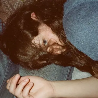 Profile image of Leah