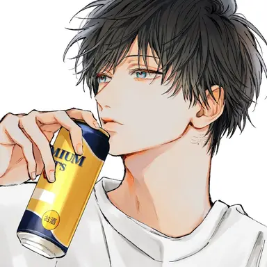Profile image of 天宮城　蒼真