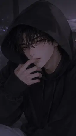 Profile image of 衣宵