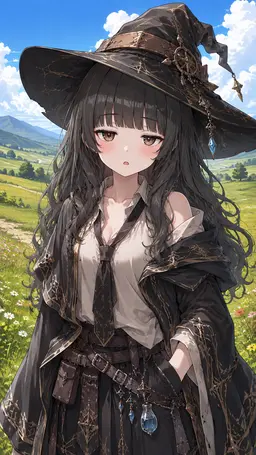 Profile image of クラリス