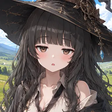 Profile image of クラリス