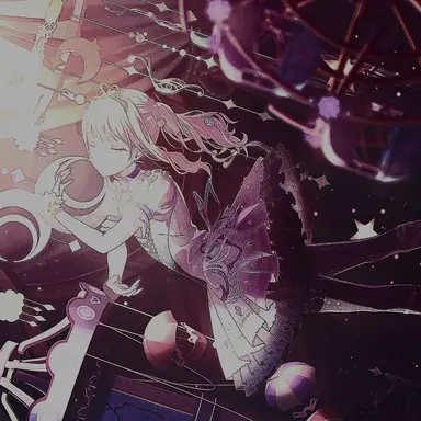 Profile image of 아키야마 미즈키