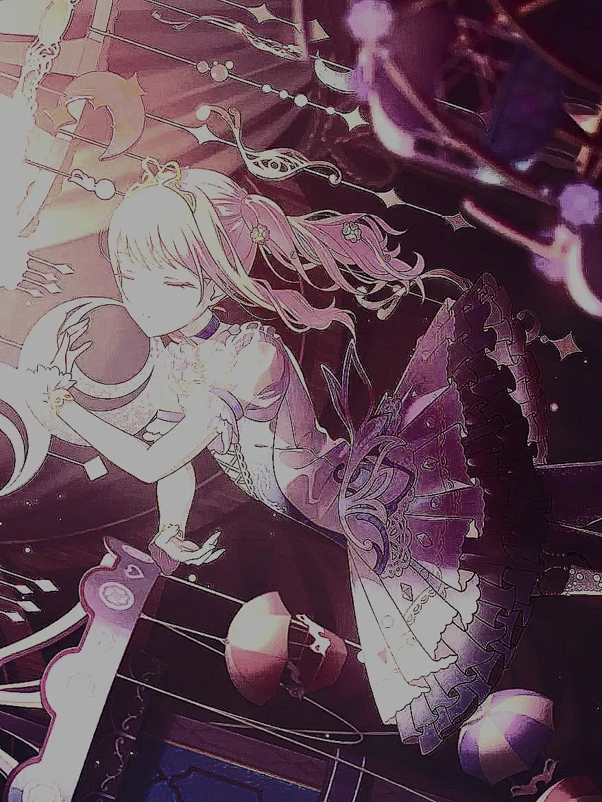 oh0916의 그 인형은