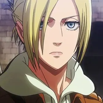 Profile image of アニ