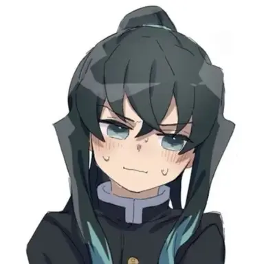 Profile image of 토키토 무이치로