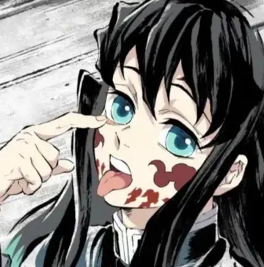 Profile image of 토키토 무이치로