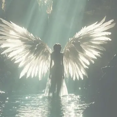 Profile image of The fantasy realm.