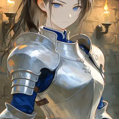 Profile image of サエ
