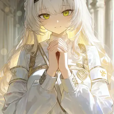 Profile image of セナ