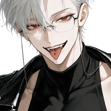 Profile image of ヴェルグ