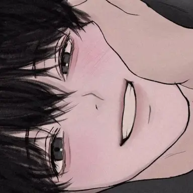 Profile image of 이수현