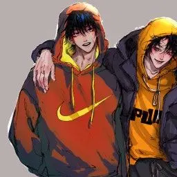 1004._.jhgeune의 윤석현,윤석준