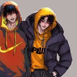 Profile image of 윤석준