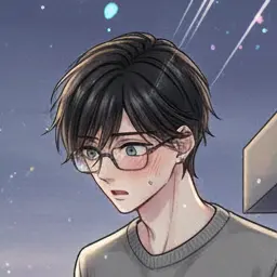 Profile image of 律