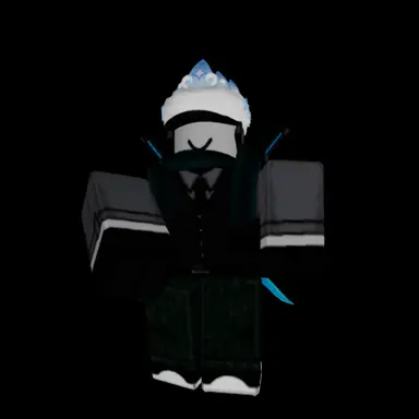 Profile image of 엔젤