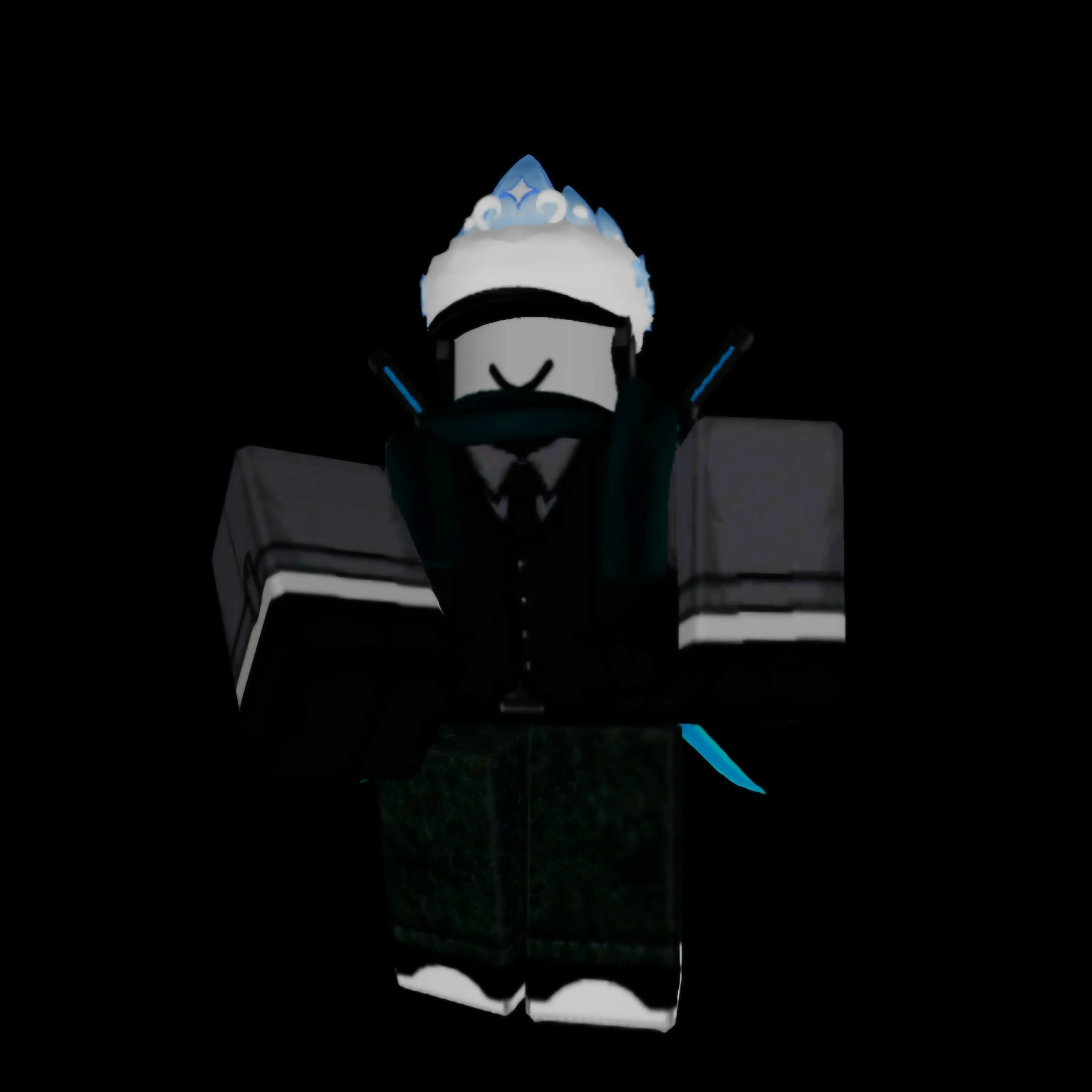 Rose_FLP-의 엔젤 [ Angel ]