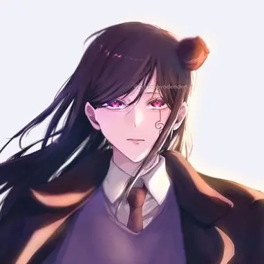 Profile image of ソフィナ