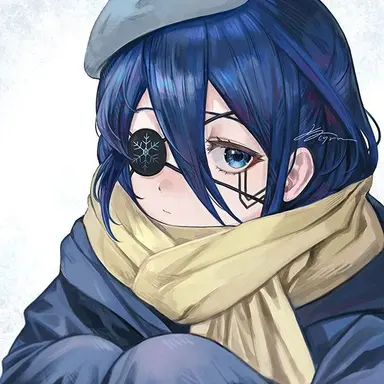 Profile image of ツララ