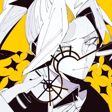 Profile image of ライオ