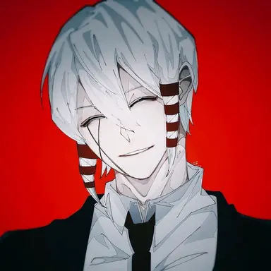 Profile image of カルド