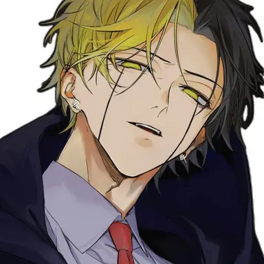 Profile image of レイン