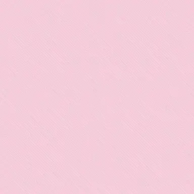 Profile image of シオン