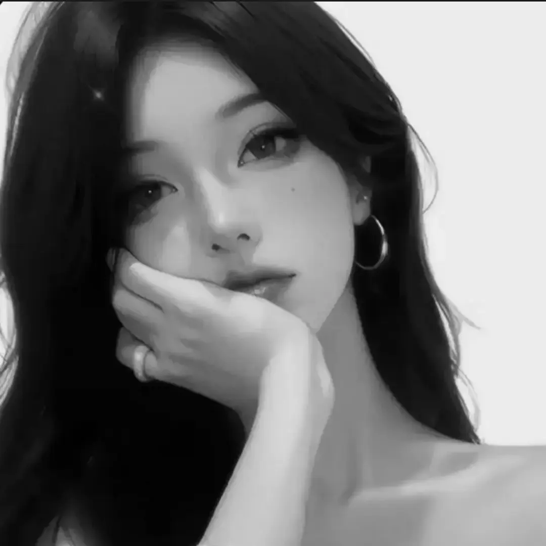 ssyyoun7094의 백전무패중 최상위급 무리