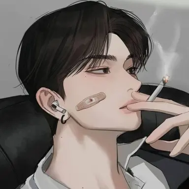 Profile image of 이지혁