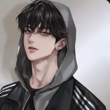 Profile image of 박준우