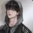 박준우