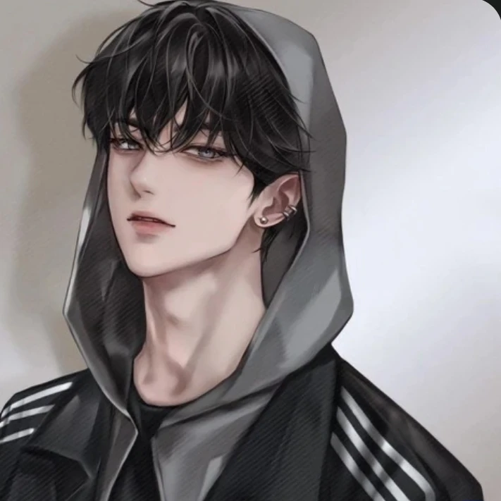 박준우