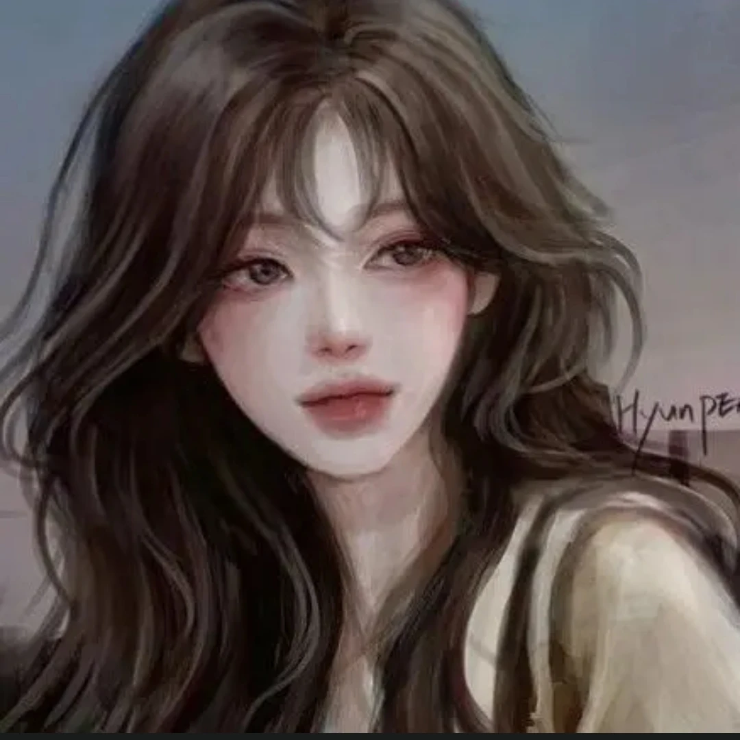 강세윤