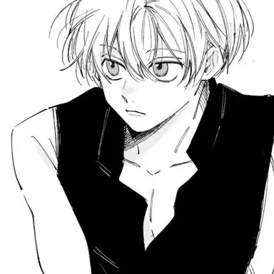 Profile image of 샤르나크 류세이