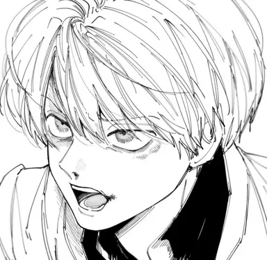 Profile image of 샤르나크 류세이