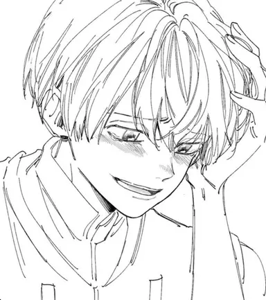Profile image of 샤르나크 류세이