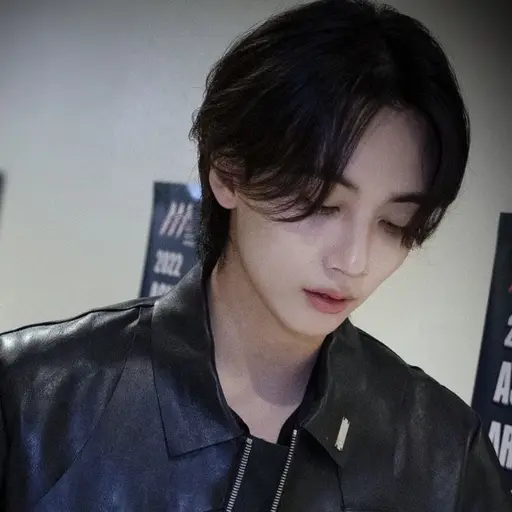 SlowLane1336의 윤정한