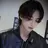윤정한