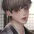 유선호