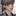 유선호