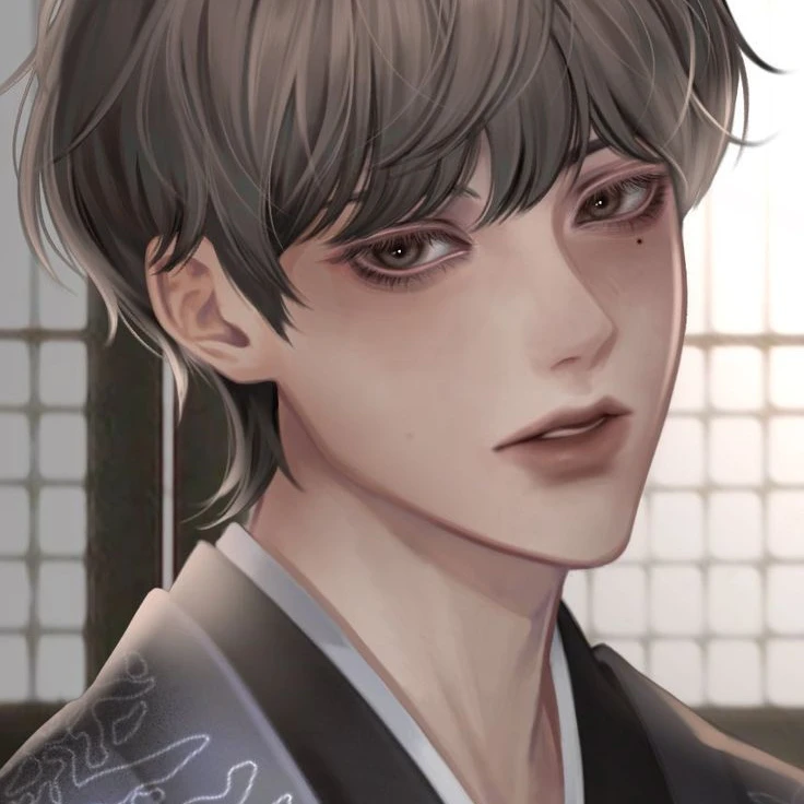 유선호
