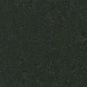 Profile image of 니시무라 리키