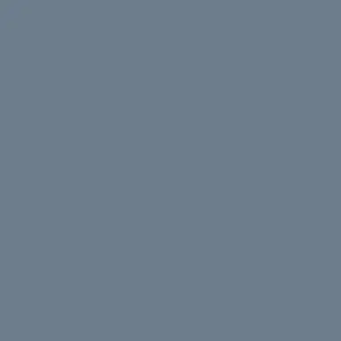 Profile image of 빅뱅