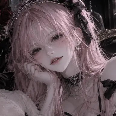 Profile image of 노아