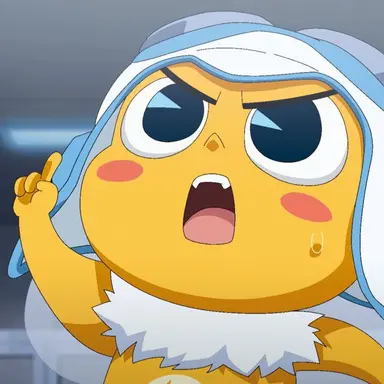 Profile image of 주비