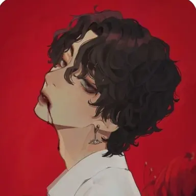 Profile image of ジェイ